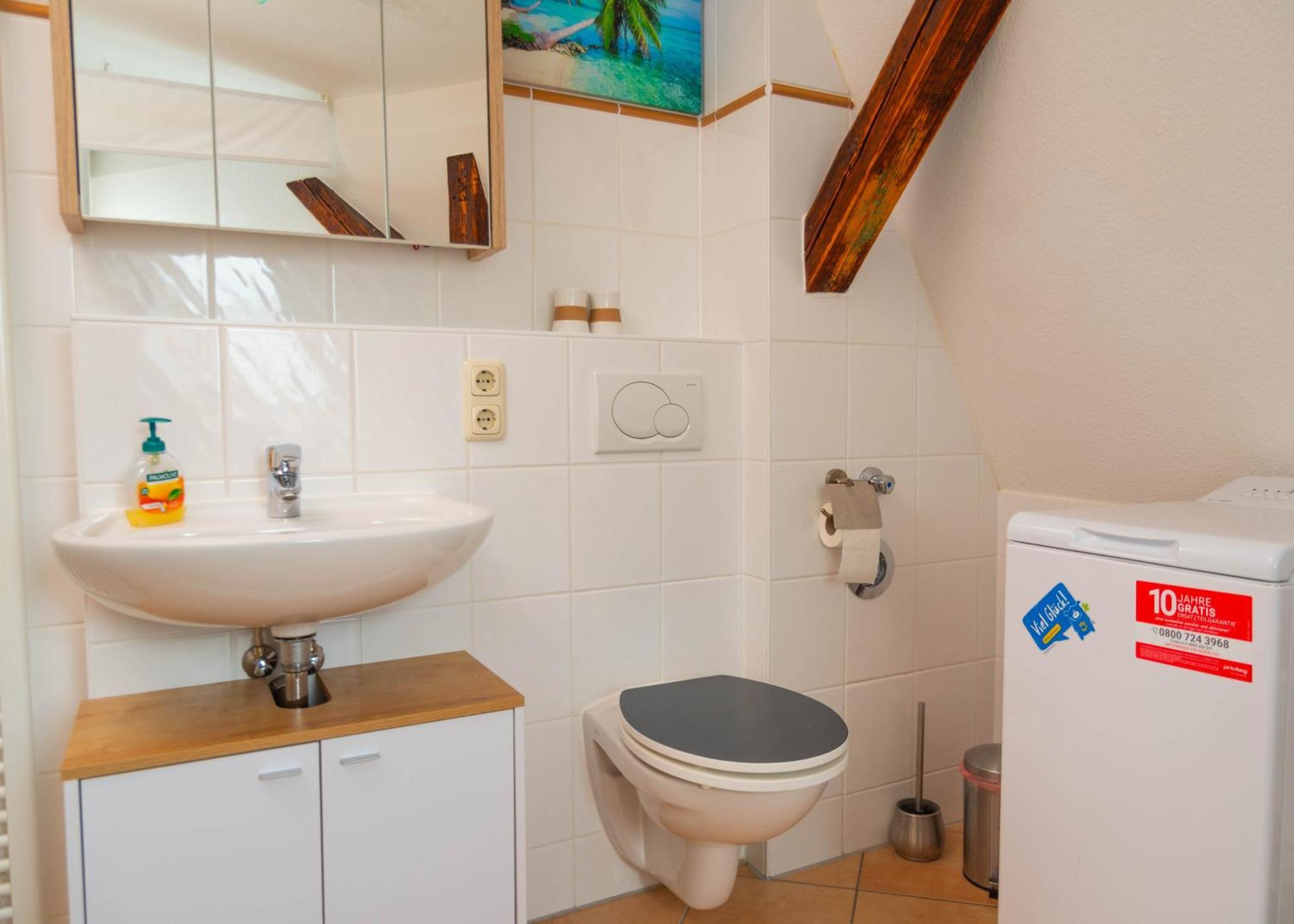 Apartmenthaus Rankestrasse 4 Drážďany Exteriér fotografie