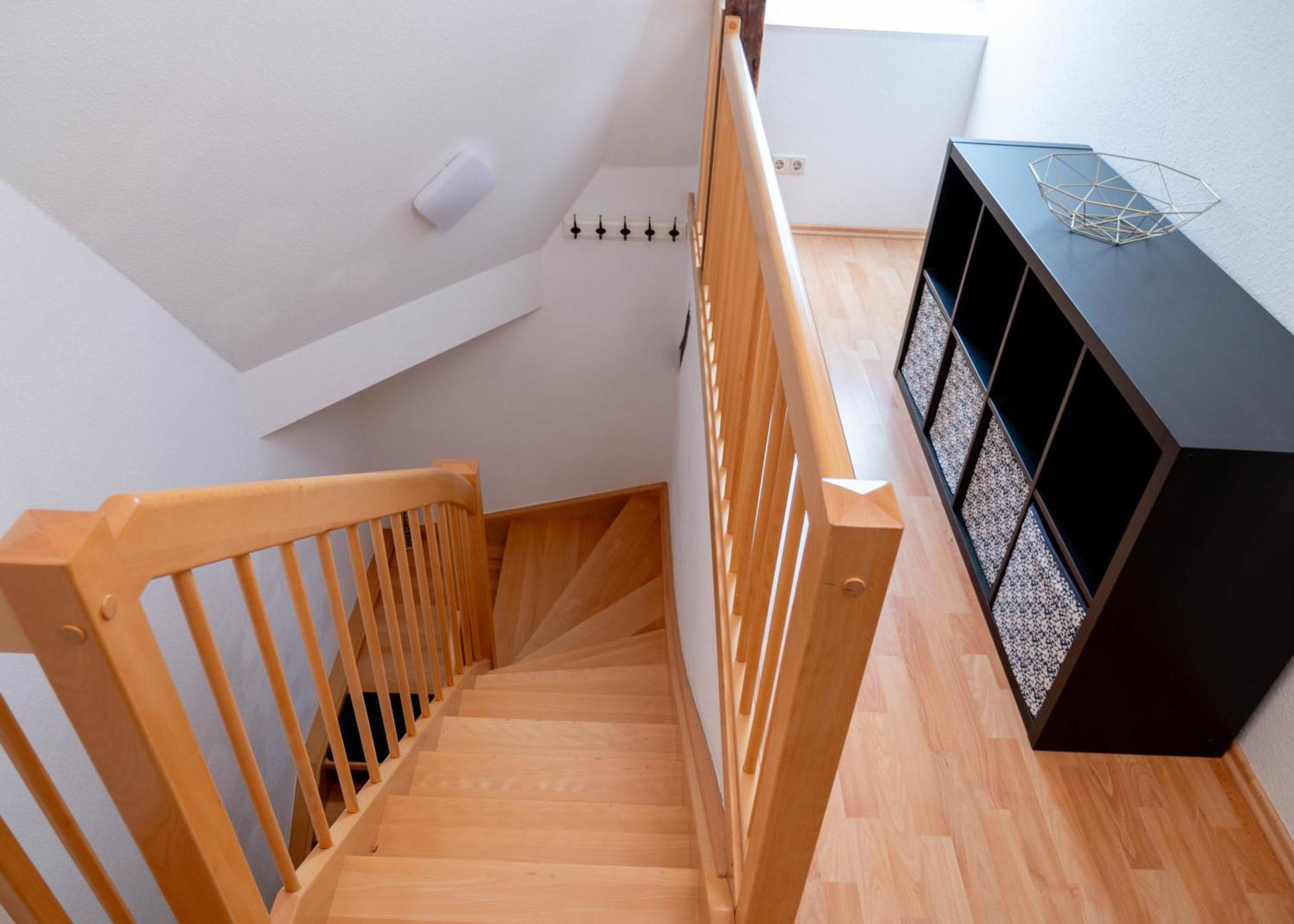 Apartmenthaus Rankestrasse 4 Drážďany Exteriér fotografie