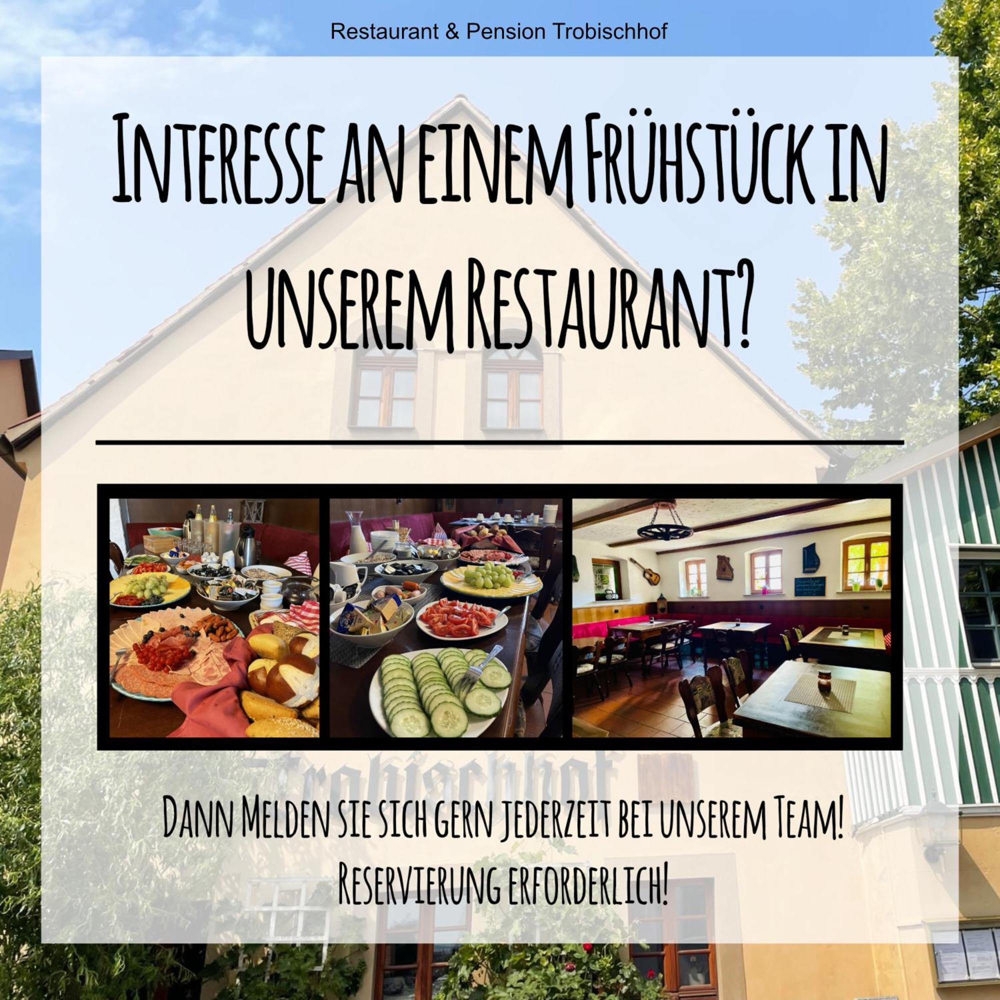 Apartmenthaus Rankestrasse 4 Drážďany Exteriér fotografie