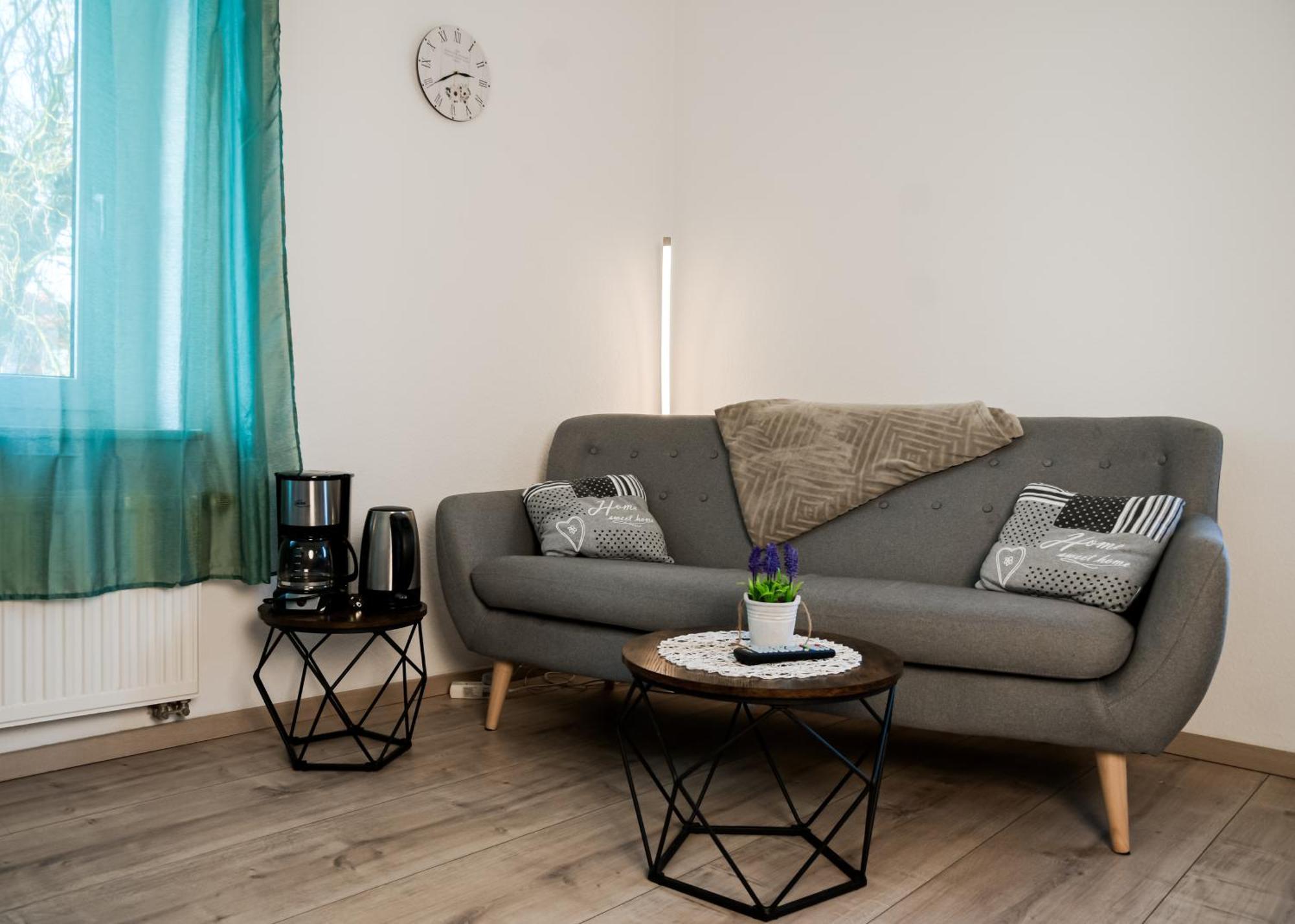 Apartmenthaus Rankestrasse 4 Drážďany Exteriér fotografie