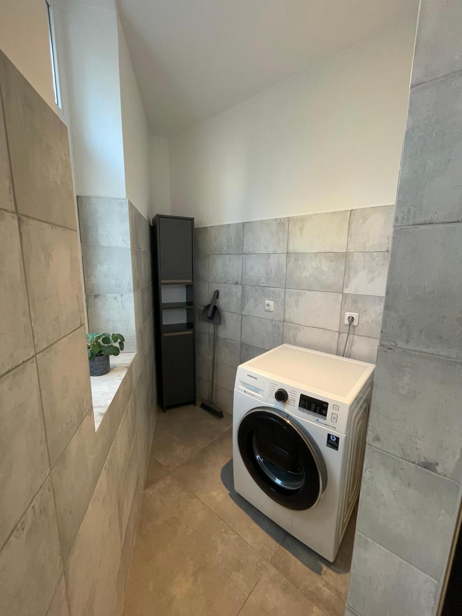 Apartmenthaus Rankestrasse 4 Drážďany Exteriér fotografie